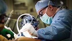 CCH Cardiovascular