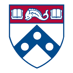 Penn Medicine