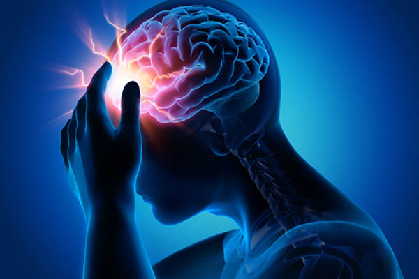 10 Possible Causes of Your Migraines - Chester County Hospital