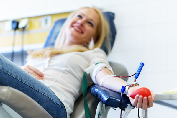 https://www.chestercountyhospital.org/-/media/images/chestercounty/blog/2022/january/220119blood%20donation.ashx