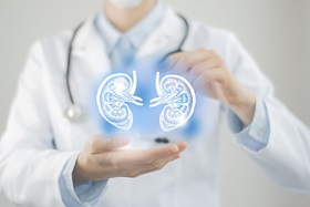 Chronic Kidney Disease -- Causes Symptoms and Treatments