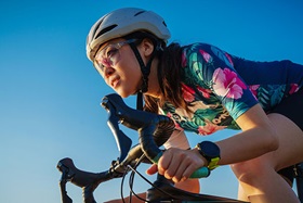 7 Bike Safety Tips to Help You Cycle Smart