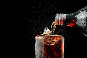 3 Reasons to Remove All Soda From Your Diet