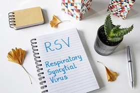 RSV: The Respiratory Illness You Should Know About
