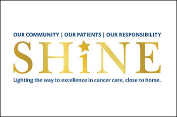 SHINE - Chester County Hospital Foundation