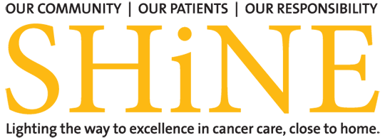 SHINE – Chester County Hospital - Penn Medicine