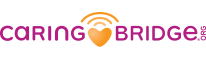 Caring Bridge Logo