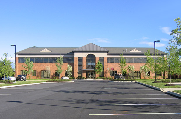 Penn Medicine Exton