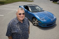 Wayne Mills 570