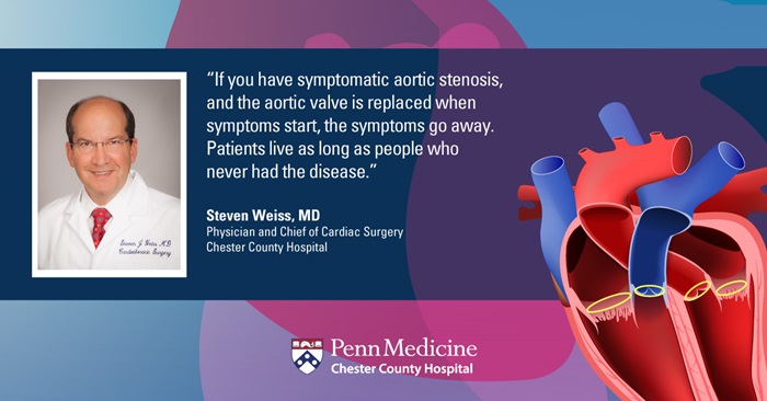 Part 2 I Ve Been Diagnosed With Heart Valve Disease Now What