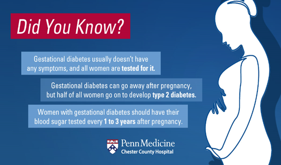 Gestational Diabetes Guide: What to Do, Eat, and Avoid