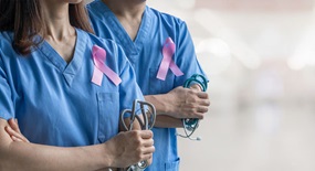 Breast_cancer_doctors