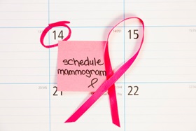Schedule_Mammogram