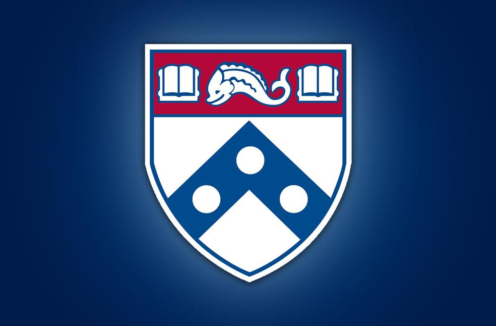 Physical Therapy, Rehabilitation & Sports Medicine - Chester ...